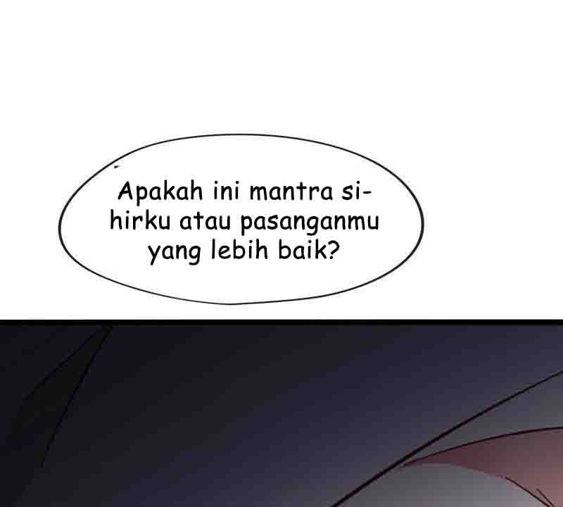 Turned Into a Grass in The Fantasy World? Chapter 44 Gambar 47